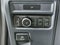 Ford F-150 XLT 2026