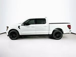 Ford F-150 XLT 2026