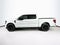 Ford F-150 XLT 2026