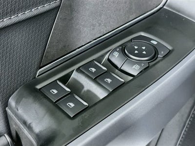 Ford F-150 XLT 2026