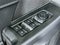 Ford F-150 XLT 2026