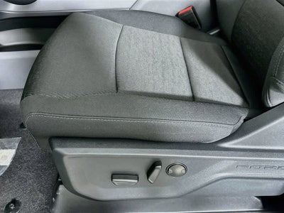 Ford F-150 XLT 2026