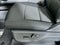 Ford F-150 XLT 2026
