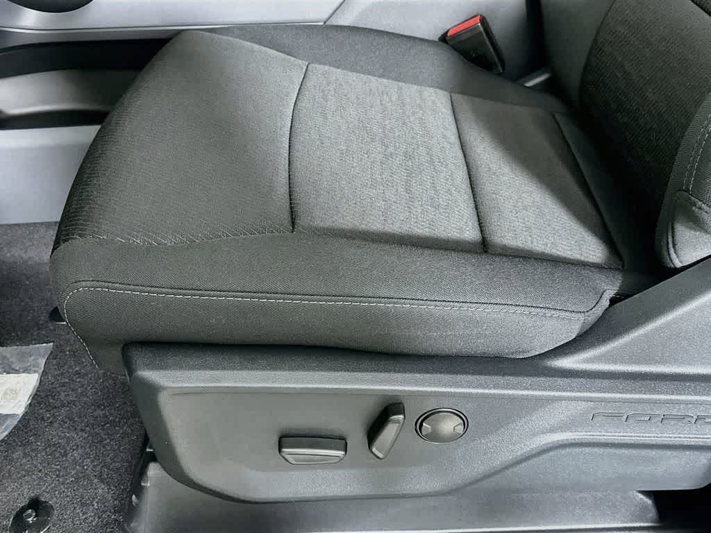 Ford F-150 XLT 2026