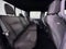 Ford F-150 XLT 2026
