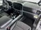 Ford F-150 XLT 2026