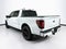 Ford F-150 XLT 2026