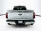 Ford F-150 XLT 2026