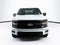 Ford F-150 XLT 2026