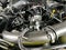 Ford F-150 XLT 2026