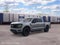 Ford F-150 XLT 2026