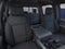Ford F-150 XLT 2026