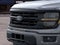 Ford F-150 XLT 2026