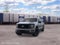 Ford F-150 XLT 2026