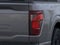 Ford F-150 XLT 2026