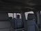 Ford F-150 XLT 2026
