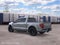 Ford F-150 XLT 2026
