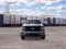 Ford F-150 XLT 2026