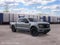 Ford F-150 XLT 2026