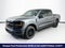 Ford F-150 XLT 2026