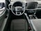Ford F-150 XLT 2026