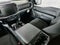 Ford F-150 XLT 2026