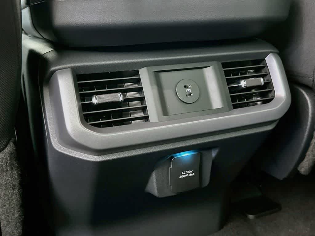 Ford F-150 XLT 2026