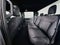 Ford F-150 XLT 2026