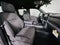 Ford F-150 XLT 2026