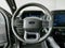Ford F-150 XLT 2026
