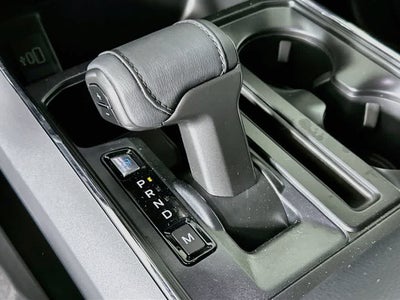 Ford F-150 XLT 2026