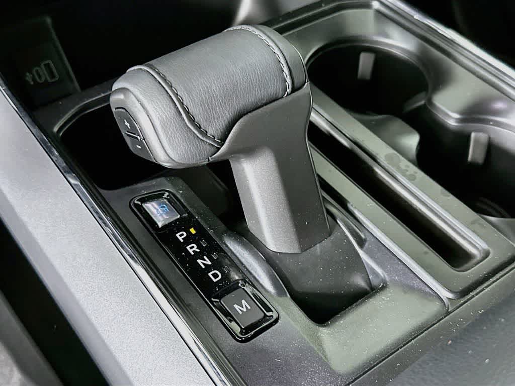 Ford F-150 XLT 2026