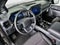Ford F-150 XLT 2026