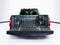 Ford F-150 XLT 2026
