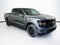 Ford F-150 XLT 2026
