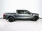 Ford F-150 XLT 2026