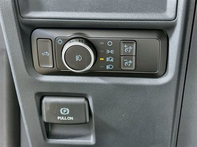 Ford F-150 XLT 2026