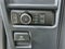 Ford F-150 XLT 2026