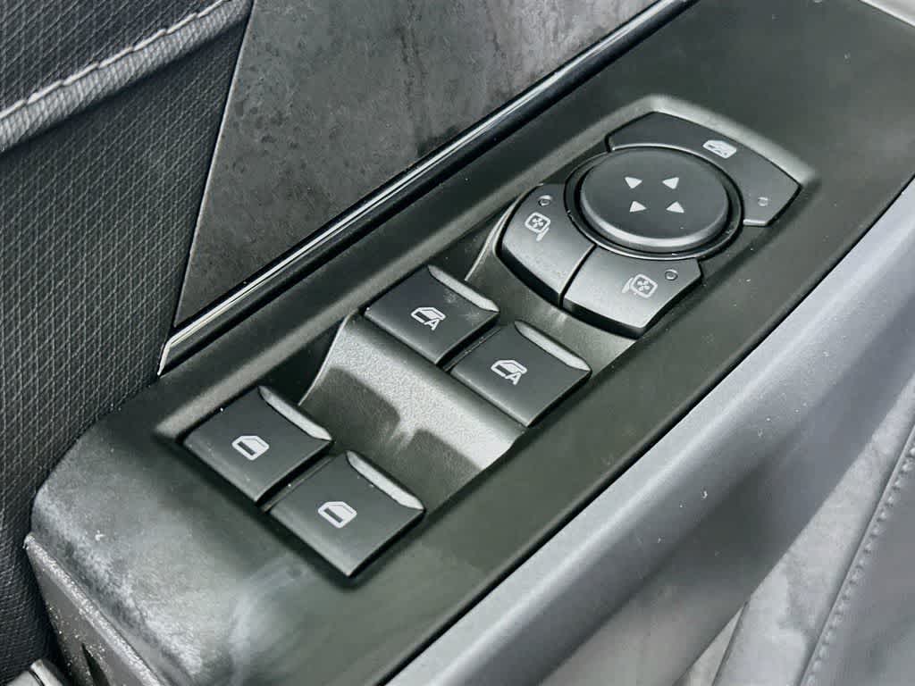 Ford F-150 XLT 2026
