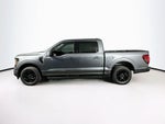 Ford F-150 XLT 2026