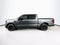 Ford F-150 XLT 2026