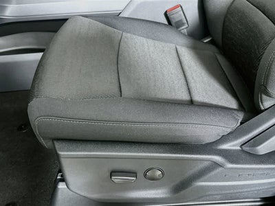 Ford F-150 XLT 2026