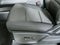 Ford F-150 XLT 2026