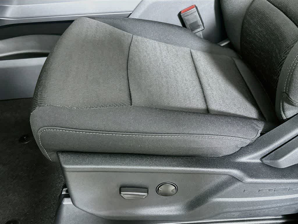 Ford F-150 XLT 2026