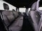 Ford F-150 XLT 2026