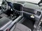 Ford F-150 XLT 2026