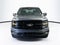Ford F-150 XLT 2026