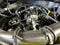 Ford F-150 XLT 2026