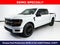 Ford F-150 XLT 2026