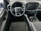 Ford F-150 XLT 2026